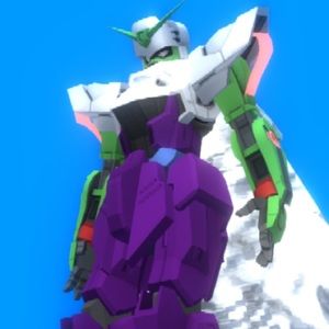 Meet your Posher, Bassem